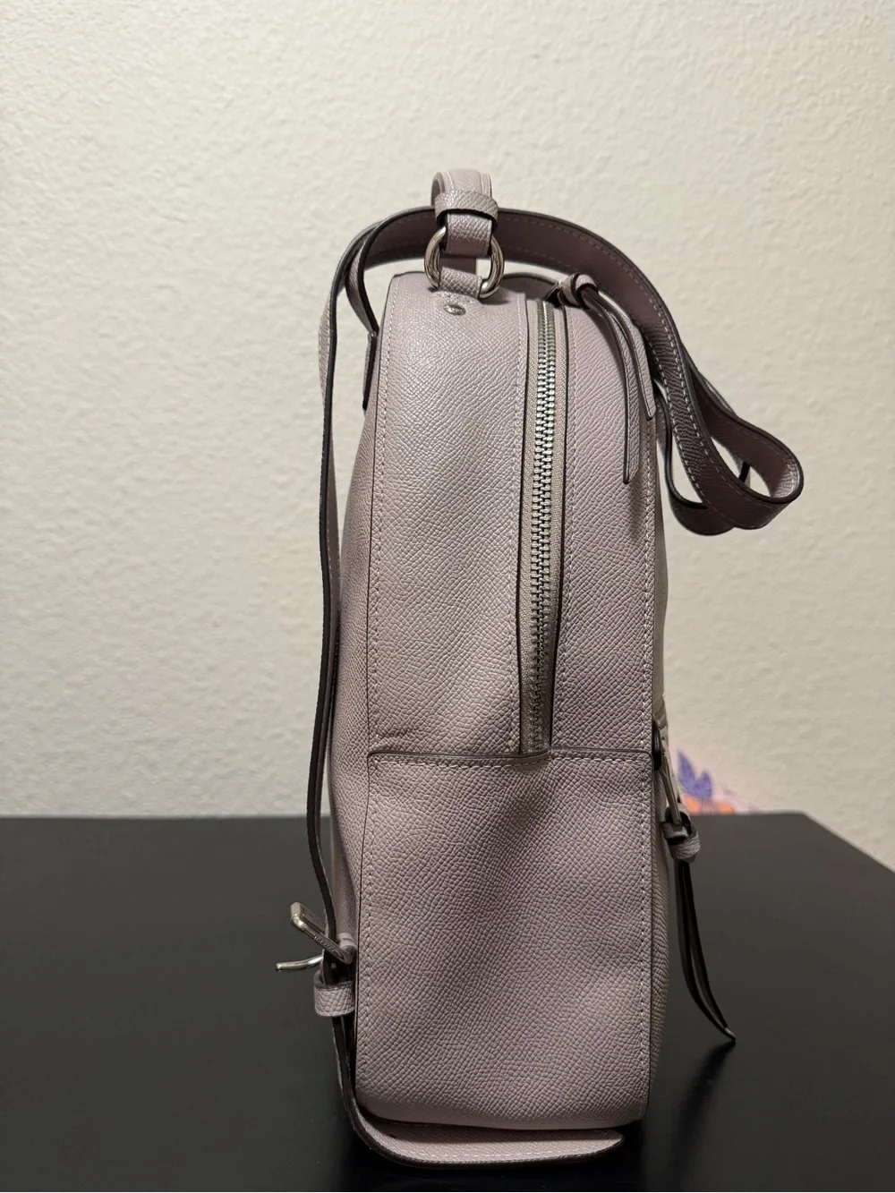 COACH Jordyn Backpack